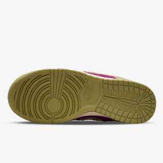 NIKE Tenisice NIKE DUNK LOW RETRO SE 2 