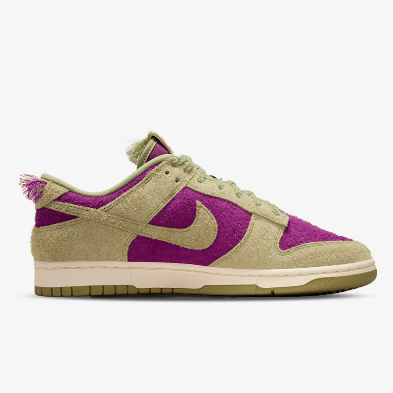 NIKE Tenisice NIKE DUNK LOW RETRO SE 2 