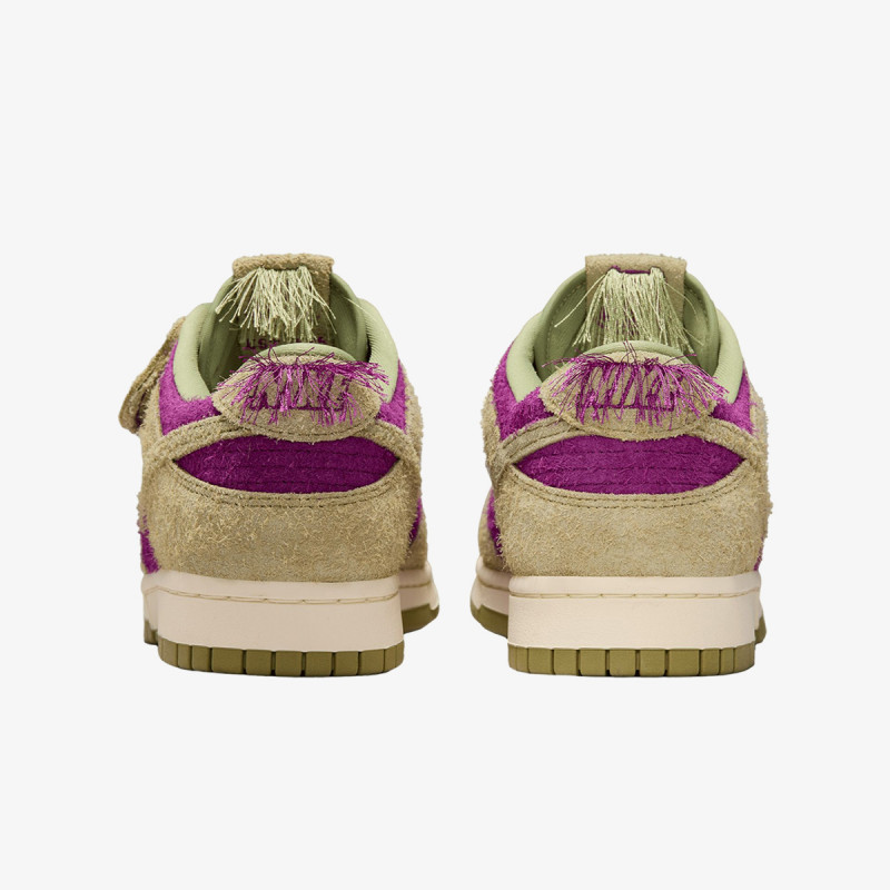 NIKE Tenisice NIKE DUNK LOW RETRO SE 2 