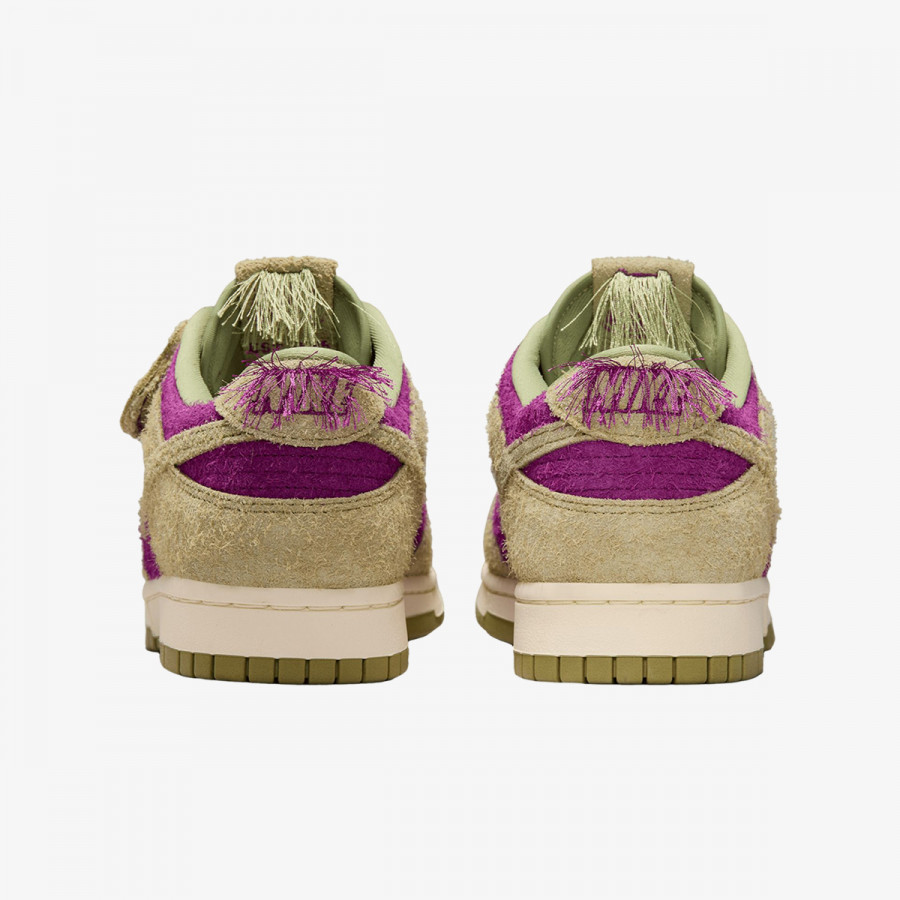 NIKE Tenisice NIKE DUNK LOW RETRO SE 2 