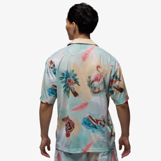 NIKE Majica kratkih rukava Essentials 