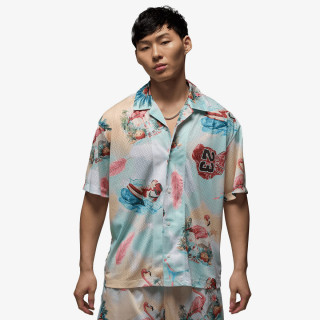 NIKE Majica kratkih rukava Essentials 