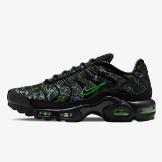 NIKE Tenisice NIKE AIR MAX PLUS ENERGY 