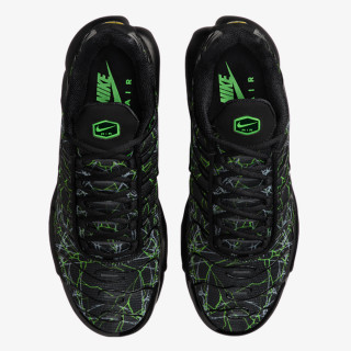 NIKE Tenisice NIKE AIR MAX PLUS ENERGY 