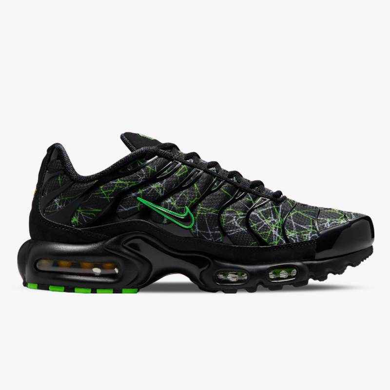 NIKE Tenisice NIKE AIR MAX PLUS ENERGY 