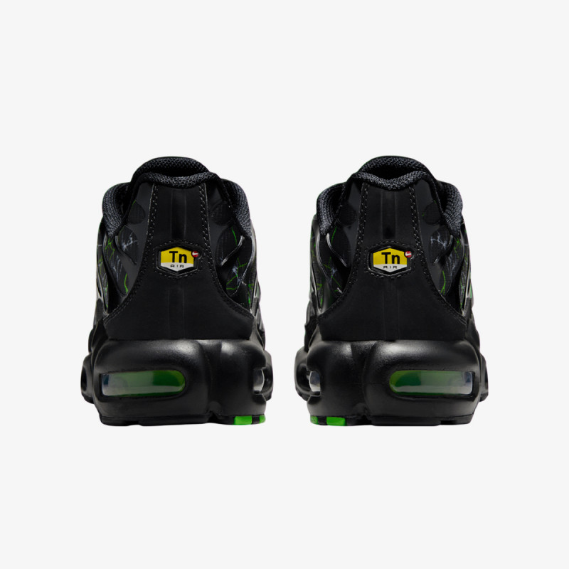 NIKE Tenisice NIKE AIR MAX PLUS ENERGY 
