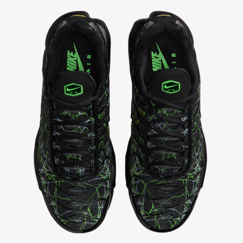 NIKE Tenisice NIKE AIR MAX PLUS ENERGY 