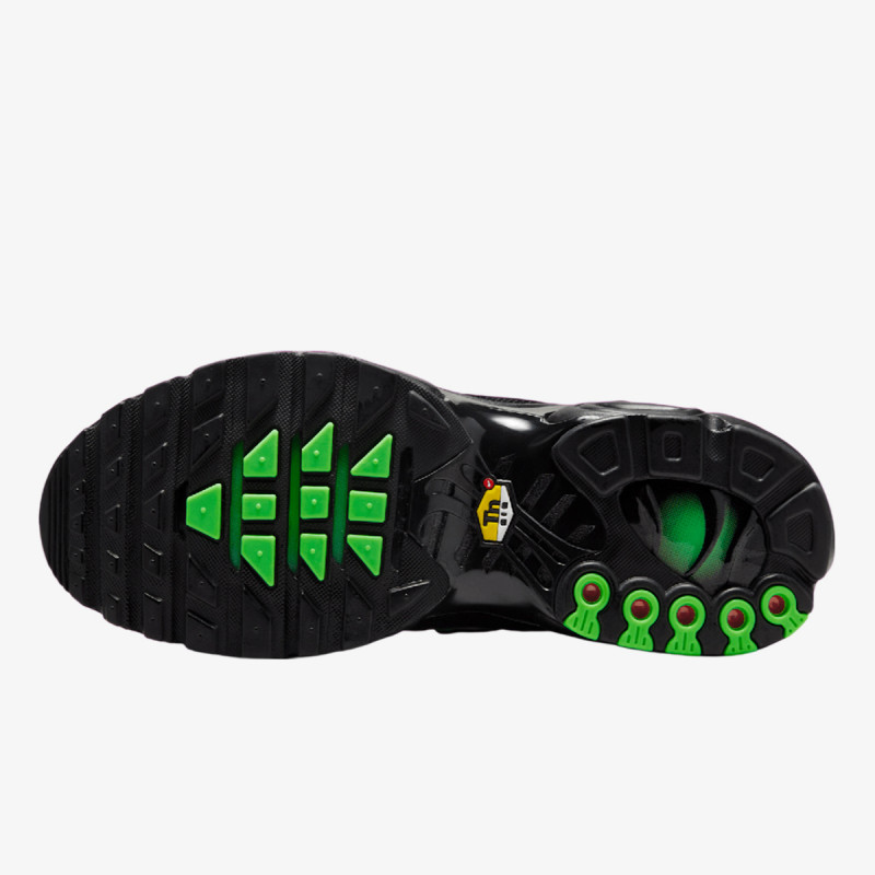 NIKE Tenisice NIKE AIR MAX PLUS ENERGY 