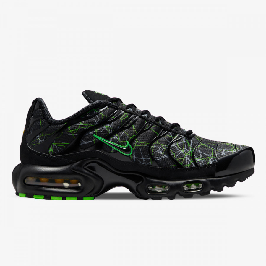 NIKE Tenisice NIKE AIR MAX PLUS ENERGY 