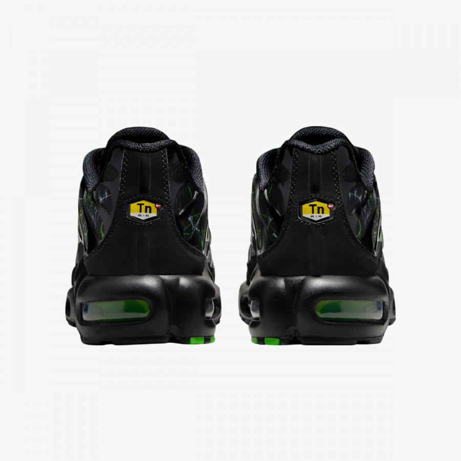NIKE Tenisice NIKE AIR MAX PLUS ENERGY 