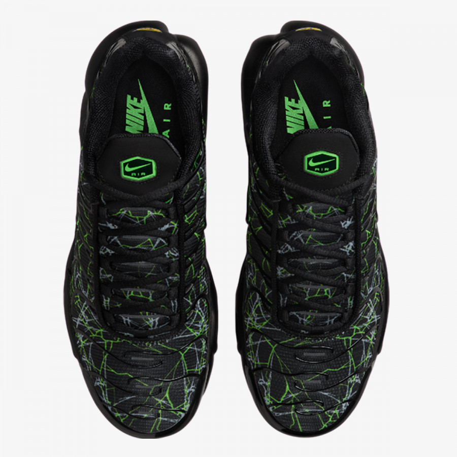 NIKE Tenisice NIKE AIR MAX PLUS ENERGY 
