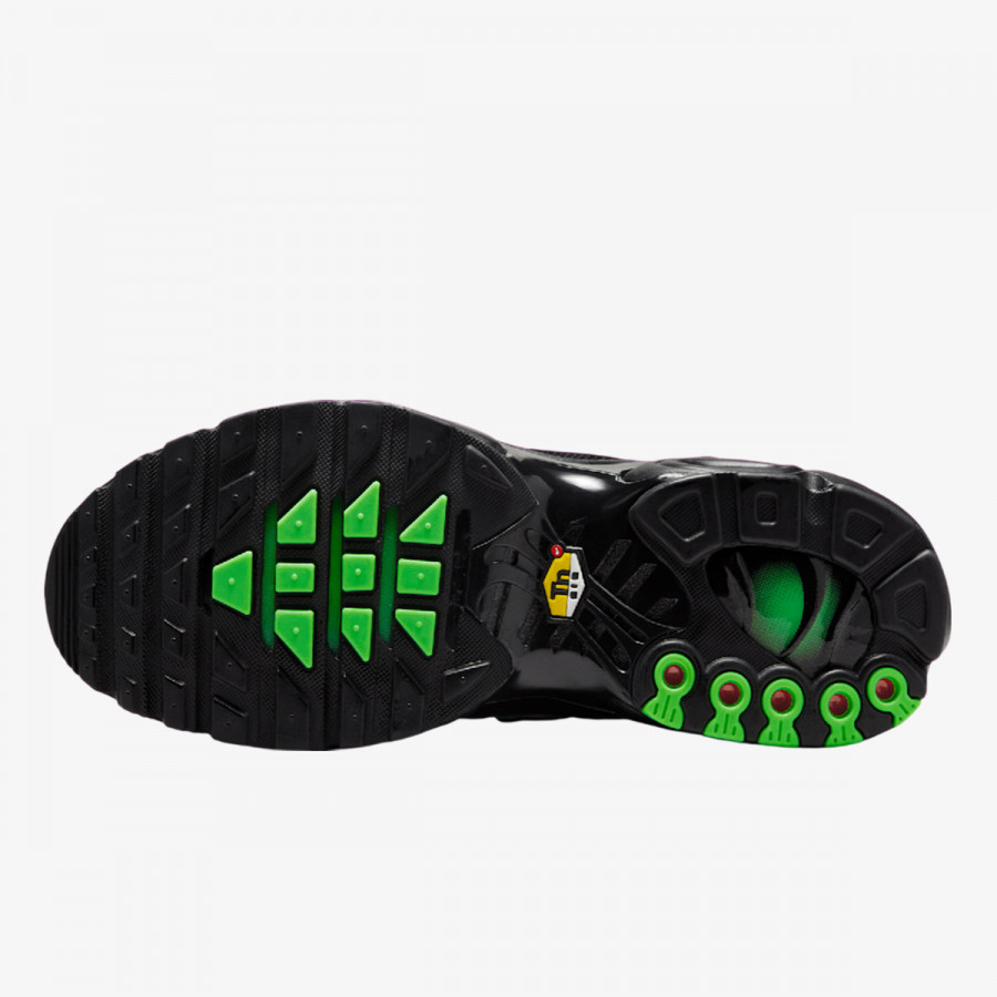 NIKE Tenisice NIKE AIR MAX PLUS ENERGY 