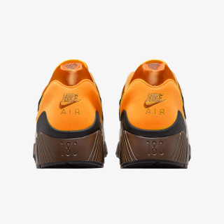 NIKE Tenisice NIKE AIR 180 SC 