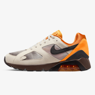 NIKE Tenisice NIKE AIR 180 SC 