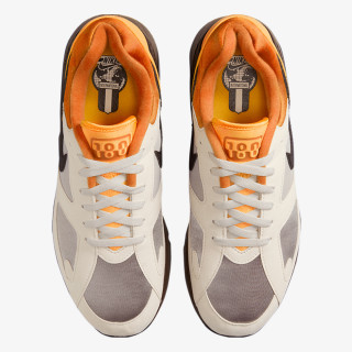 NIKE Tenisice NIKE AIR 180 SC 