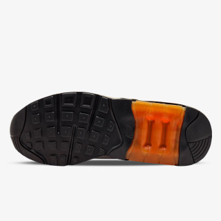 NIKE Tenisice NIKE AIR 180 SC 