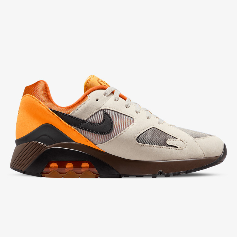 NIKE Tenisice NIKE AIR 180 SC 