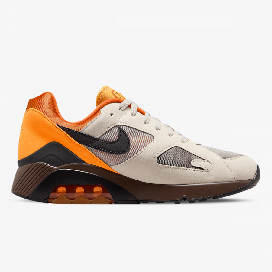 NIKE Tenisice NIKE AIR 180 SC 