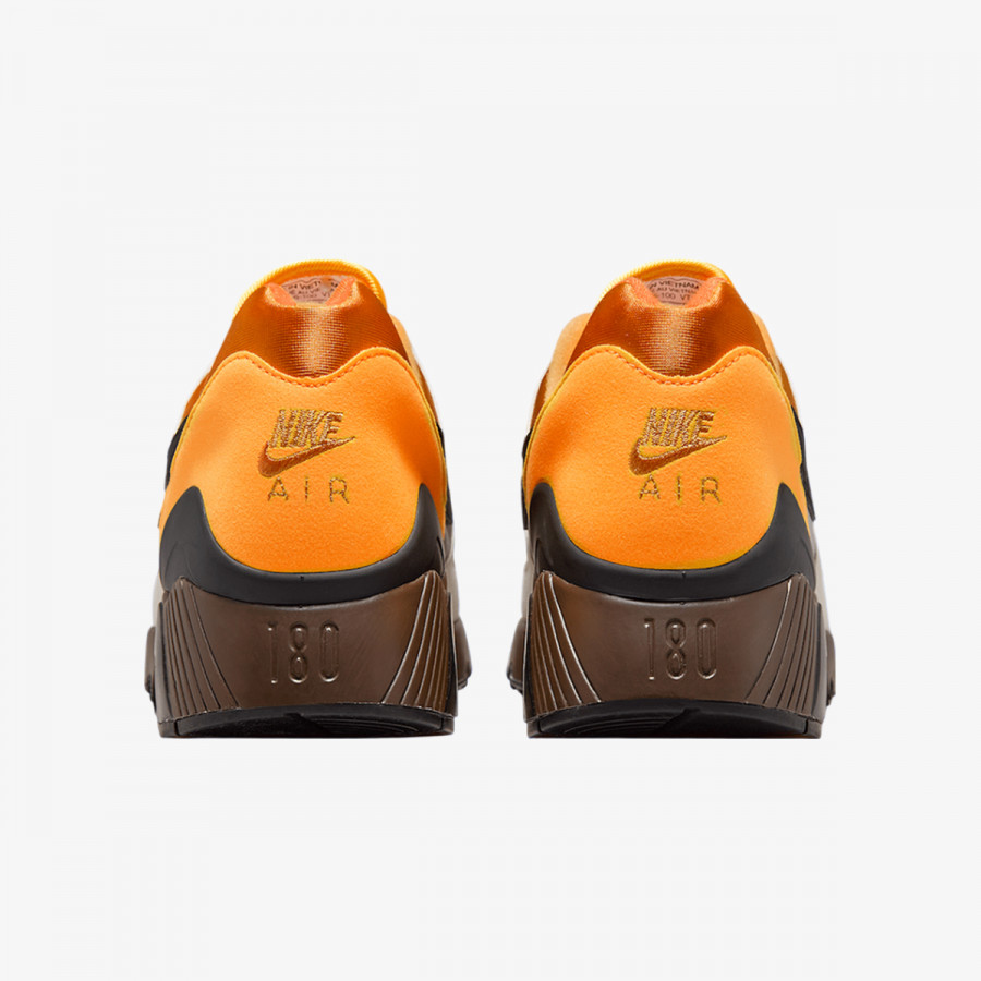NIKE Tenisice NIKE AIR 180 SC 