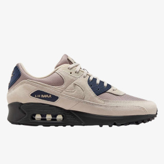 NIKE Tenisice NIKE AIR MAX 90 PRM 