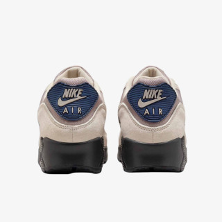 NIKE Tenisice NIKE AIR MAX 90 PRM 
