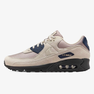 NIKE Tenisice NIKE AIR MAX 90 PRM 