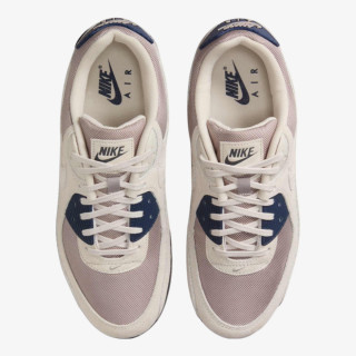 NIKE Tenisice NIKE AIR MAX 90 PRM 