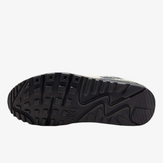 NIKE Tenisice NIKE AIR MAX 90 PRM 