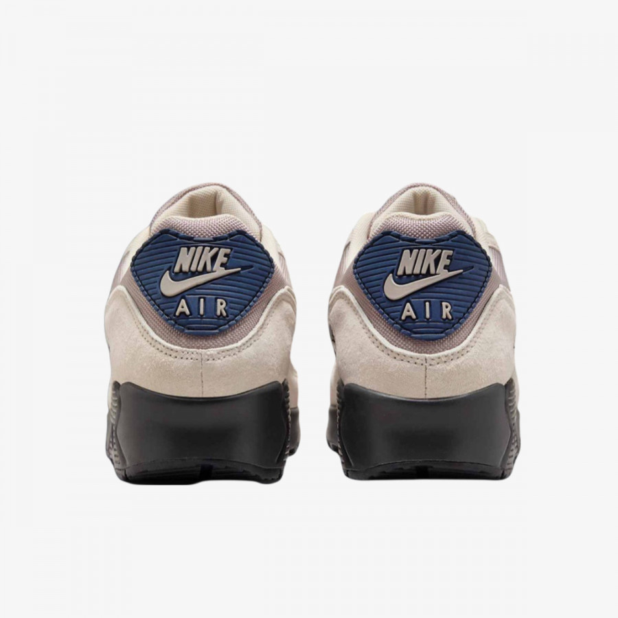 NIKE Tenisice NIKE AIR MAX 90 PRM 