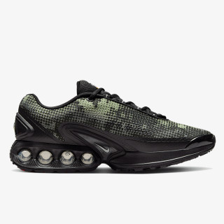 NIKE Tenisice AIR MAX DN SE 