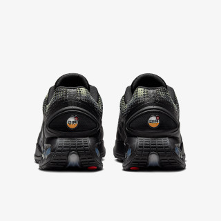 NIKE Tenisice AIR MAX DN SE 