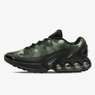 NIKE Tenisice AIR MAX DN SE 