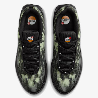 NIKE Tenisice AIR MAX DN SE 
