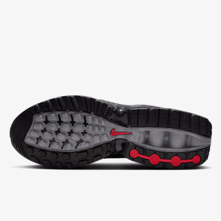 NIKE Tenisice AIR MAX DN SE 