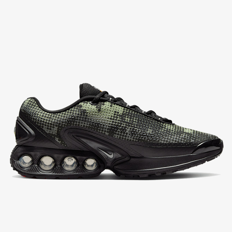NIKE Tenisice AIR MAX DN SE 