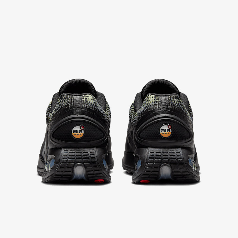 NIKE Tenisice AIR MAX DN SE 