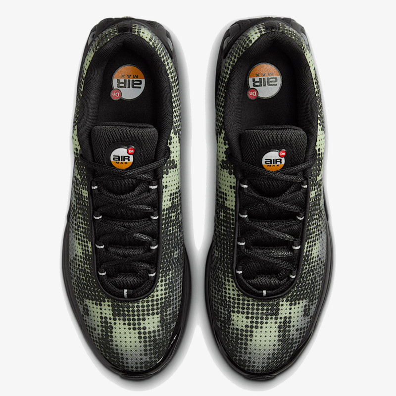 NIKE Tenisice AIR MAX DN SE 