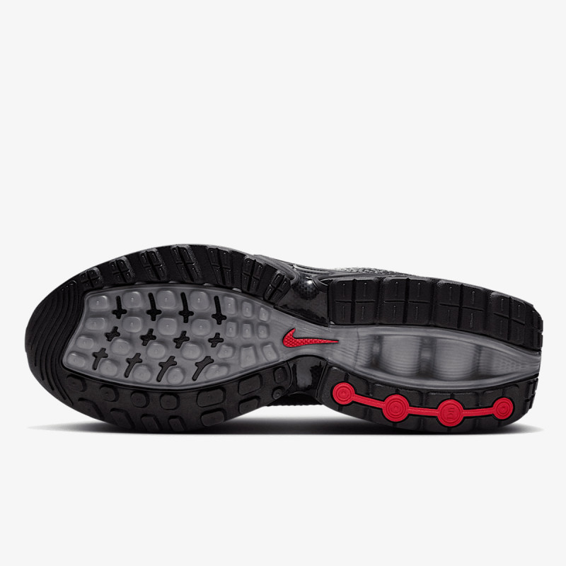 NIKE Tenisice AIR MAX DN SE 