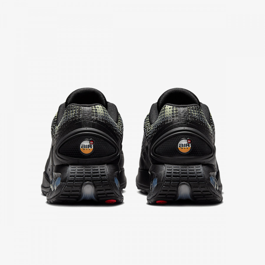 NIKE Tenisice AIR MAX DN SE 