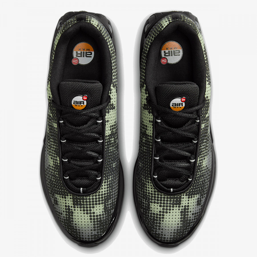 NIKE Tenisice AIR MAX DN SE 