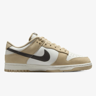 NIKE Tenisice Dunk Low 