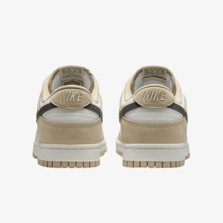NIKE Tenisice Dunk Low 