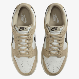 NIKE Tenisice Dunk Low 