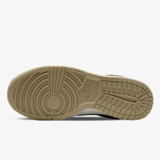 NIKE Tenisice Dunk Low 