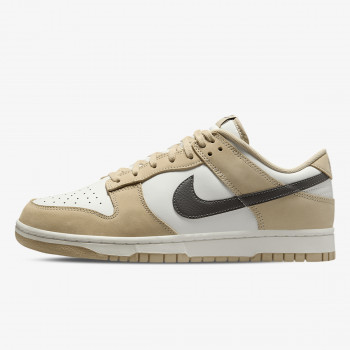 NIKE Tenisice Dunk Low 