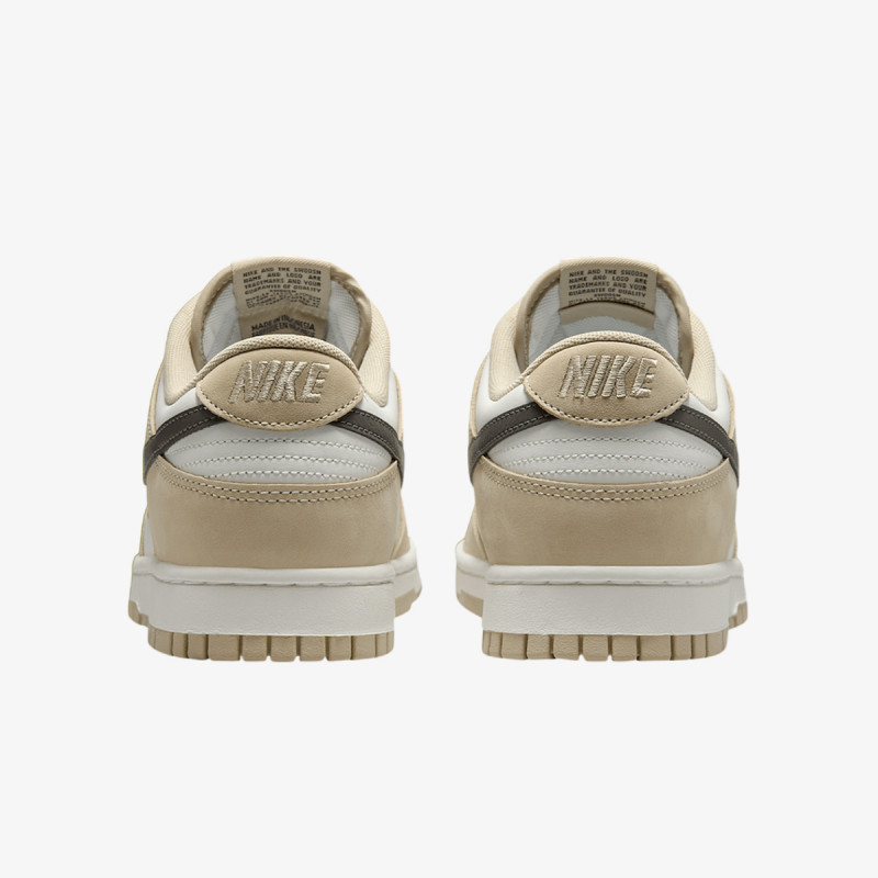 NIKE Tenisice Dunk Low 