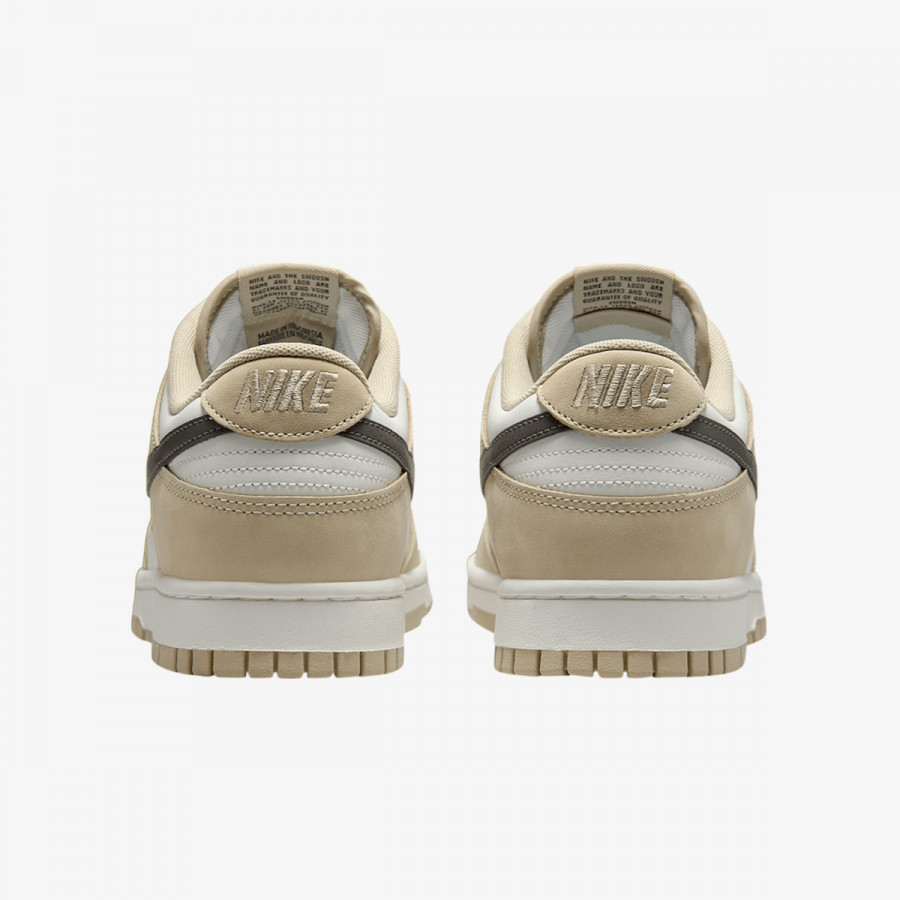 NIKE Tenisice Dunk Low 