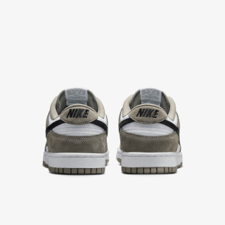NIKE Tenisice NIKE DUNK LOW 