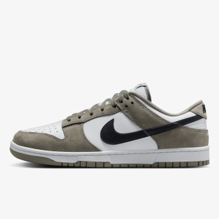 NIKE Tenisice NIKE DUNK LOW 