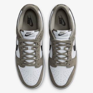 NIKE Tenisice NIKE DUNK LOW 